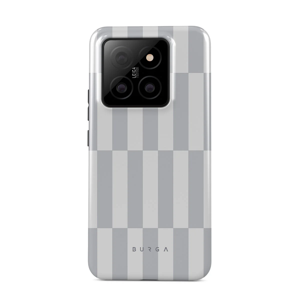 Off-Grid - Xiaomi 14 Case