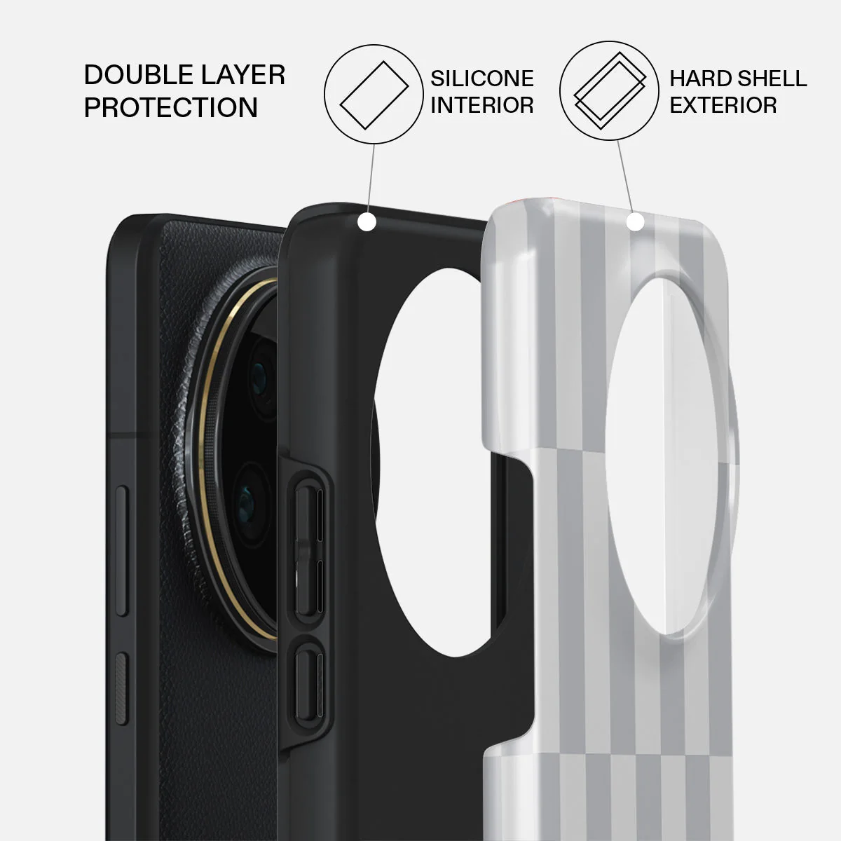 Off-Grid - Xiaomi 14 Ultra Case - Image 2
