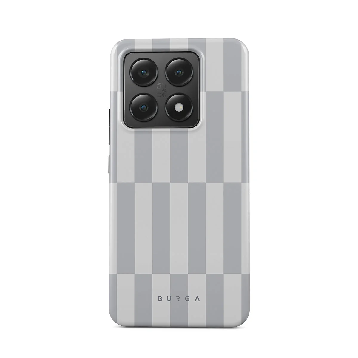 Off-Grid - Xiaomi 14T Case