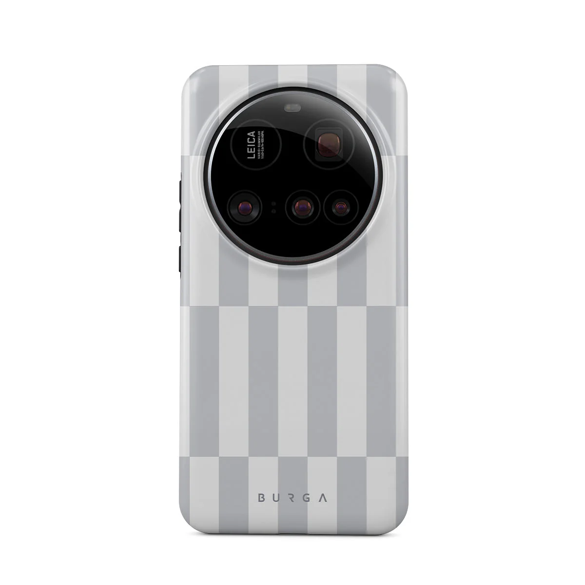 Off-Grid - Xiaomi 15 Ultra Case