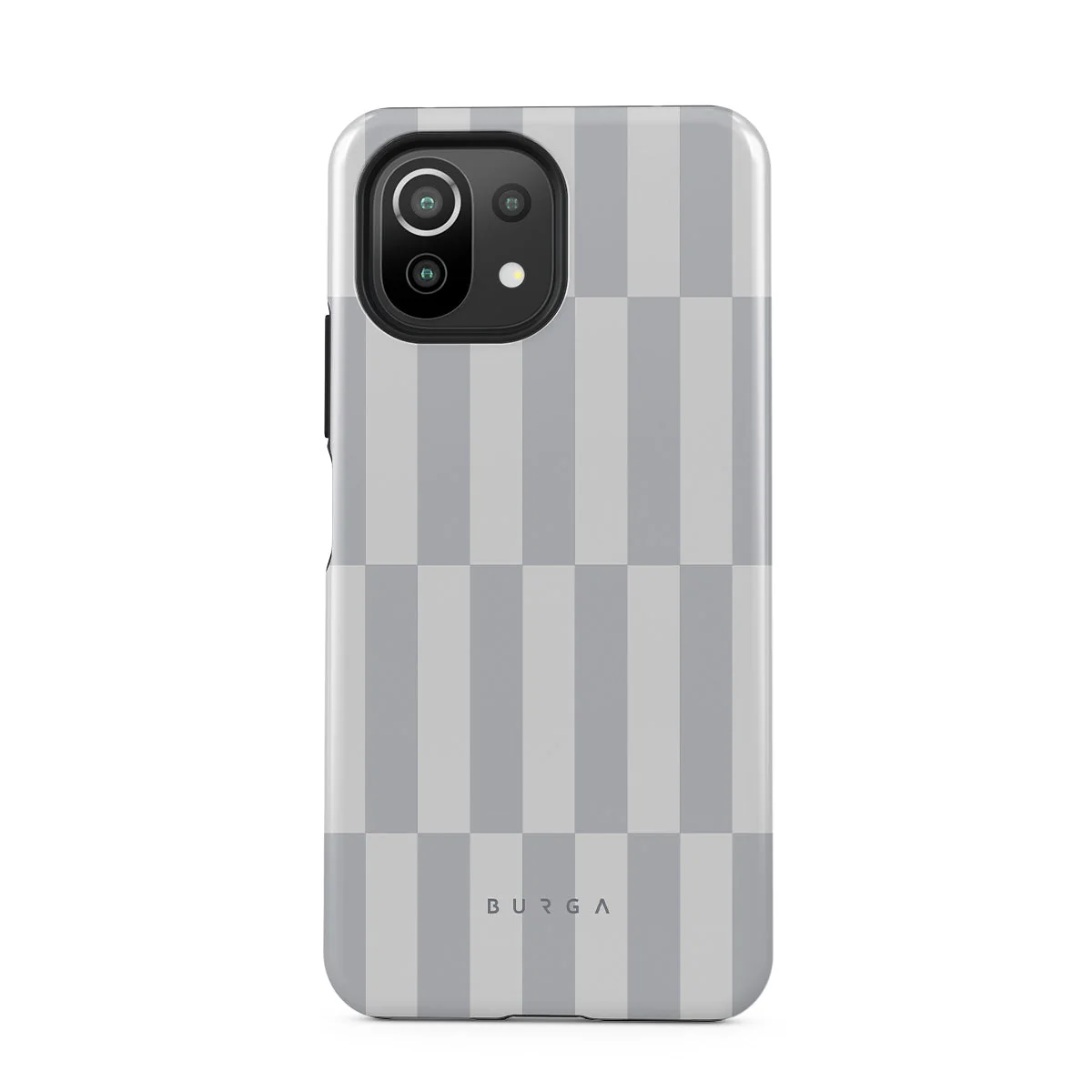 Off-Grid - Xiaomi Mi 11 Lite 4G / 5G Case