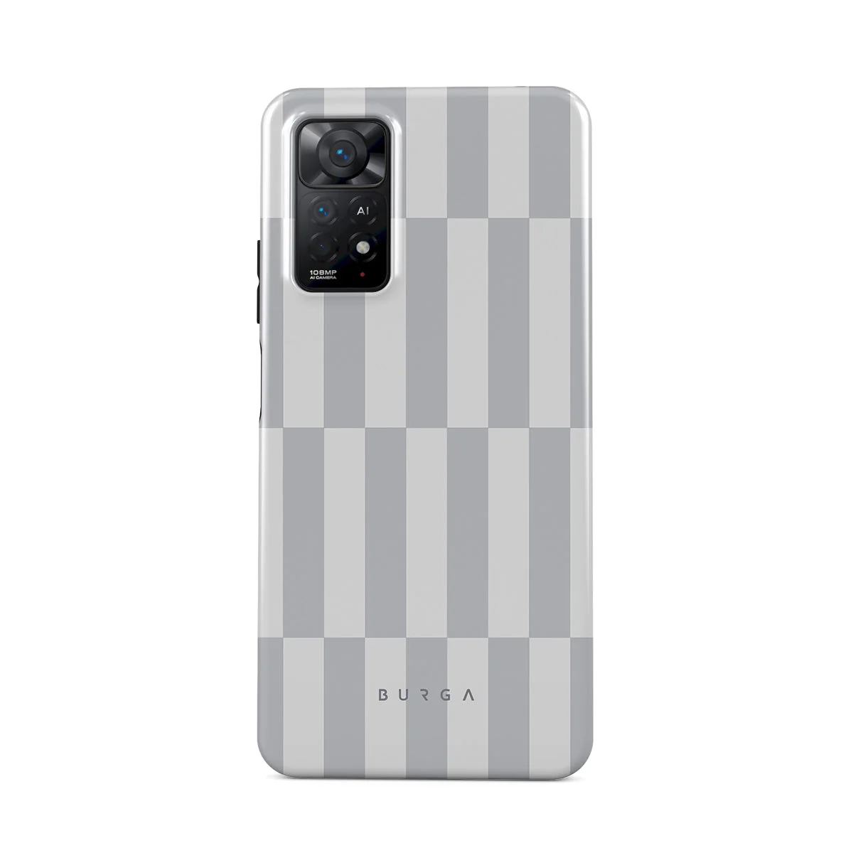 Off-Grid - Xiaomi Redmi Note 11 Pro+ Case