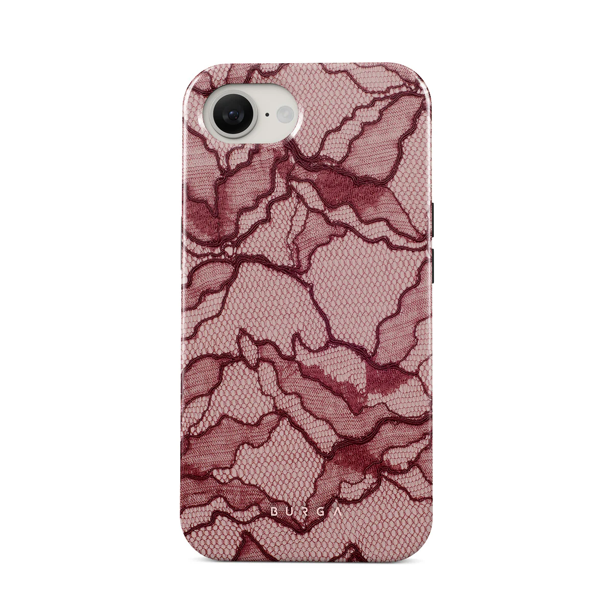 Office Siren - iPhone 17e Case