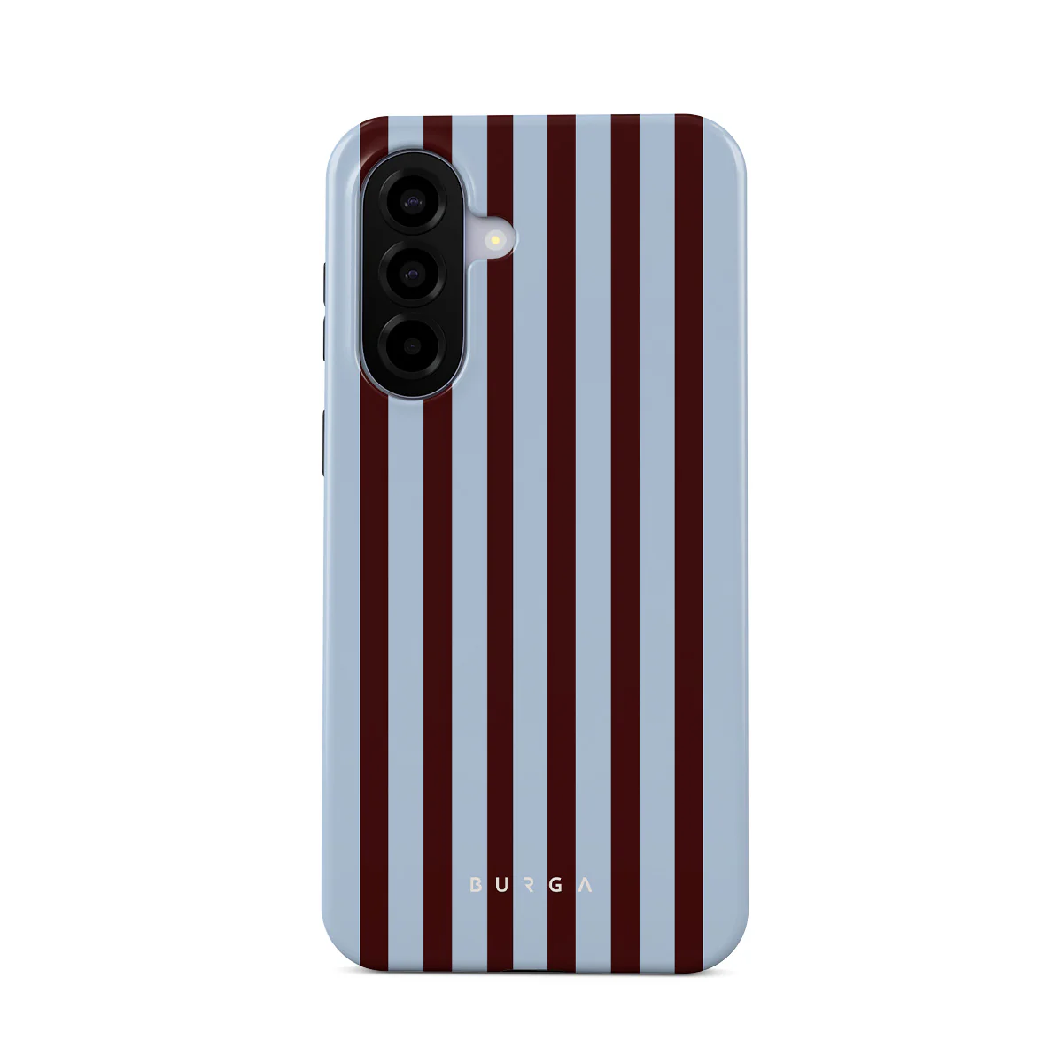 Offline - Samsung Galaxy A37 5G Case