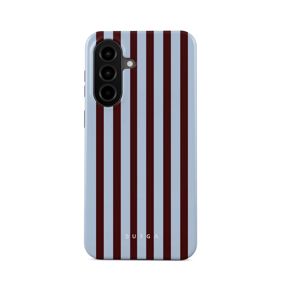 Offline - Samsung Galaxy A57 5G Case