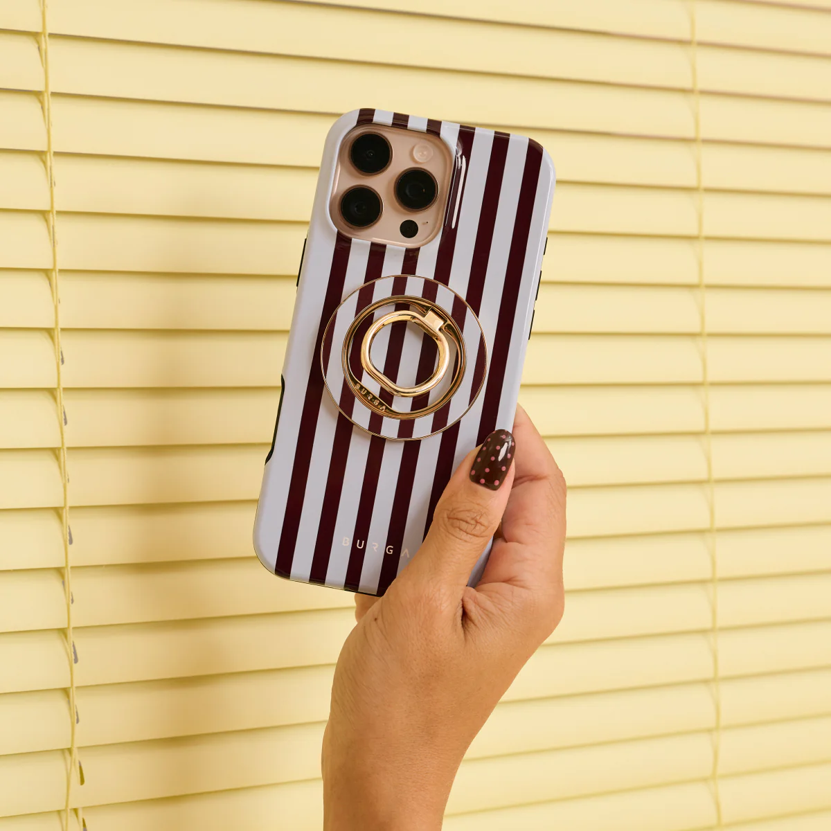 Offline - Samsung Galaxy A57 5G Case - Image 7