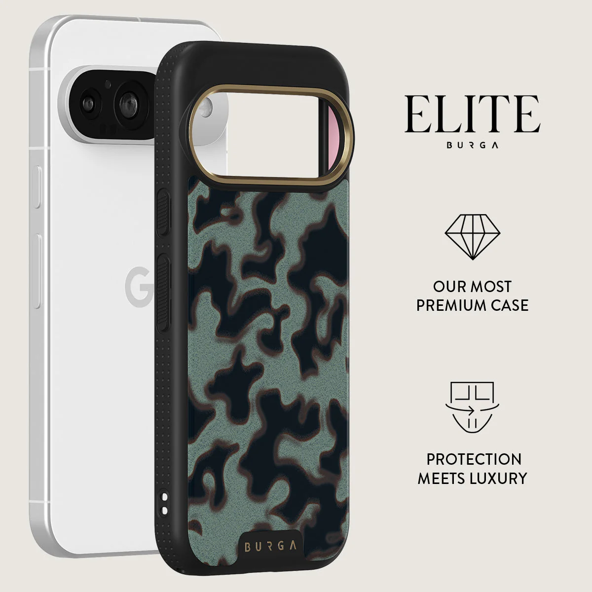 Offroad - Google Pixel 10 Case - Image 6
