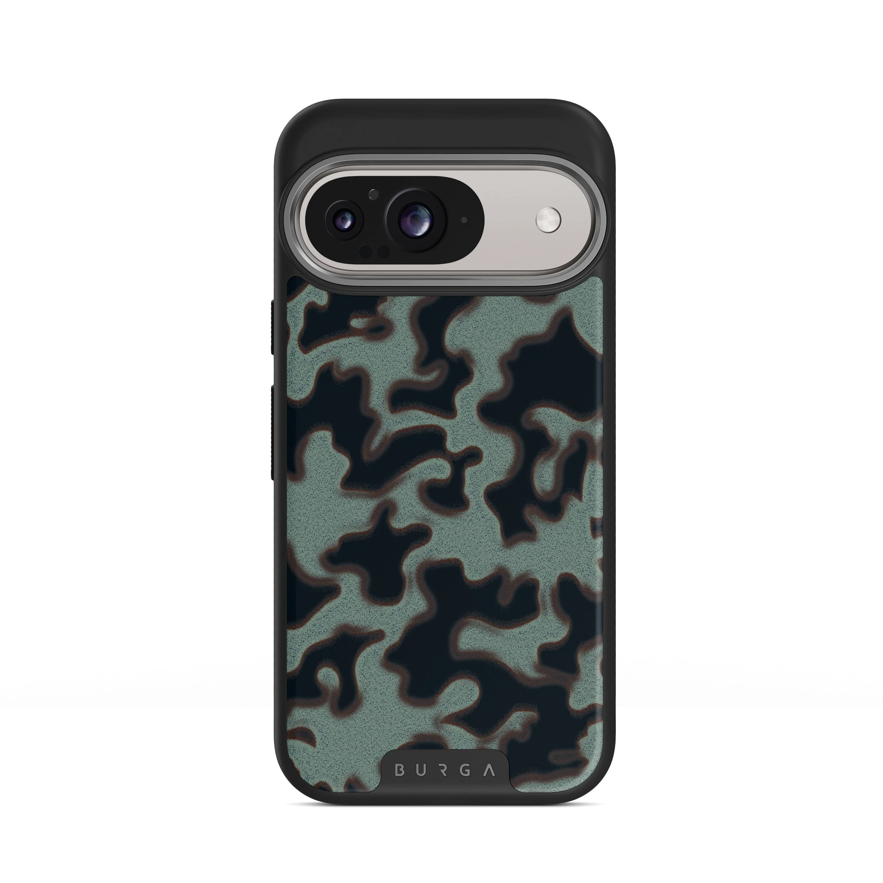 Offroad - Google Pixel 10 Pro Case - Image 12