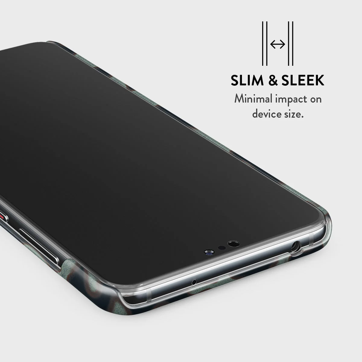 Offroad - Huawei P20 Case - Image 4