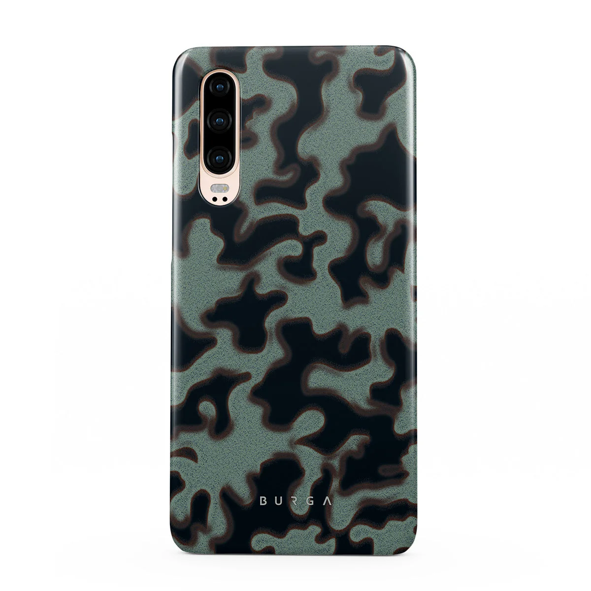 Offroad - Huawei P30 Case