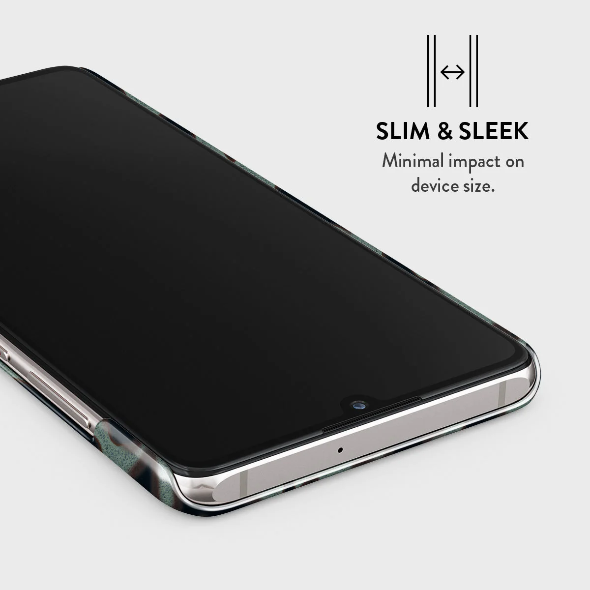 Offroad - Huawei P30 Case - Image 4