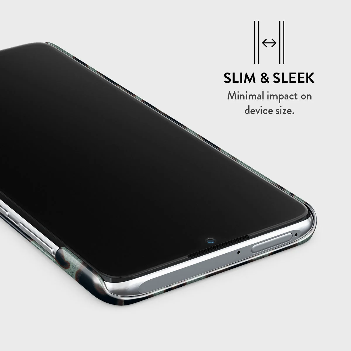 Offroad - Huawei P30 Lite Case - Image 4
