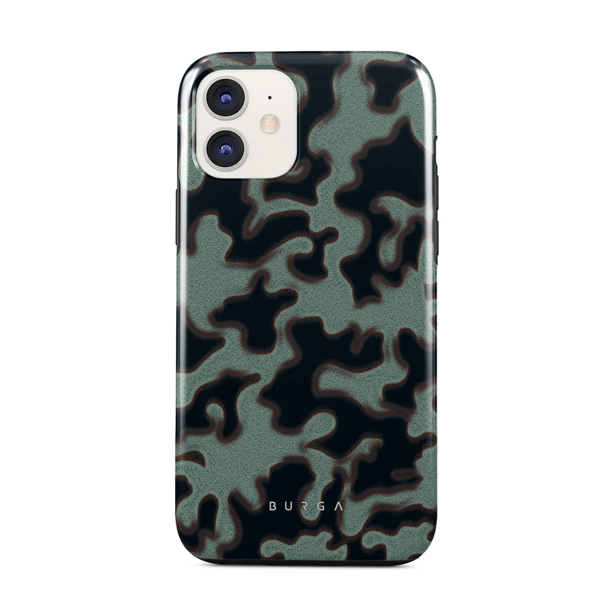 Offroad - iPhone 11 Case