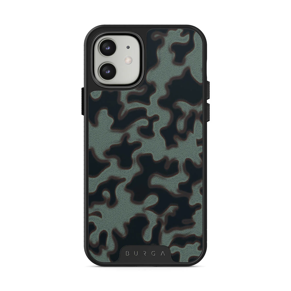 Offroad - iPhone 11 Case - Image 12