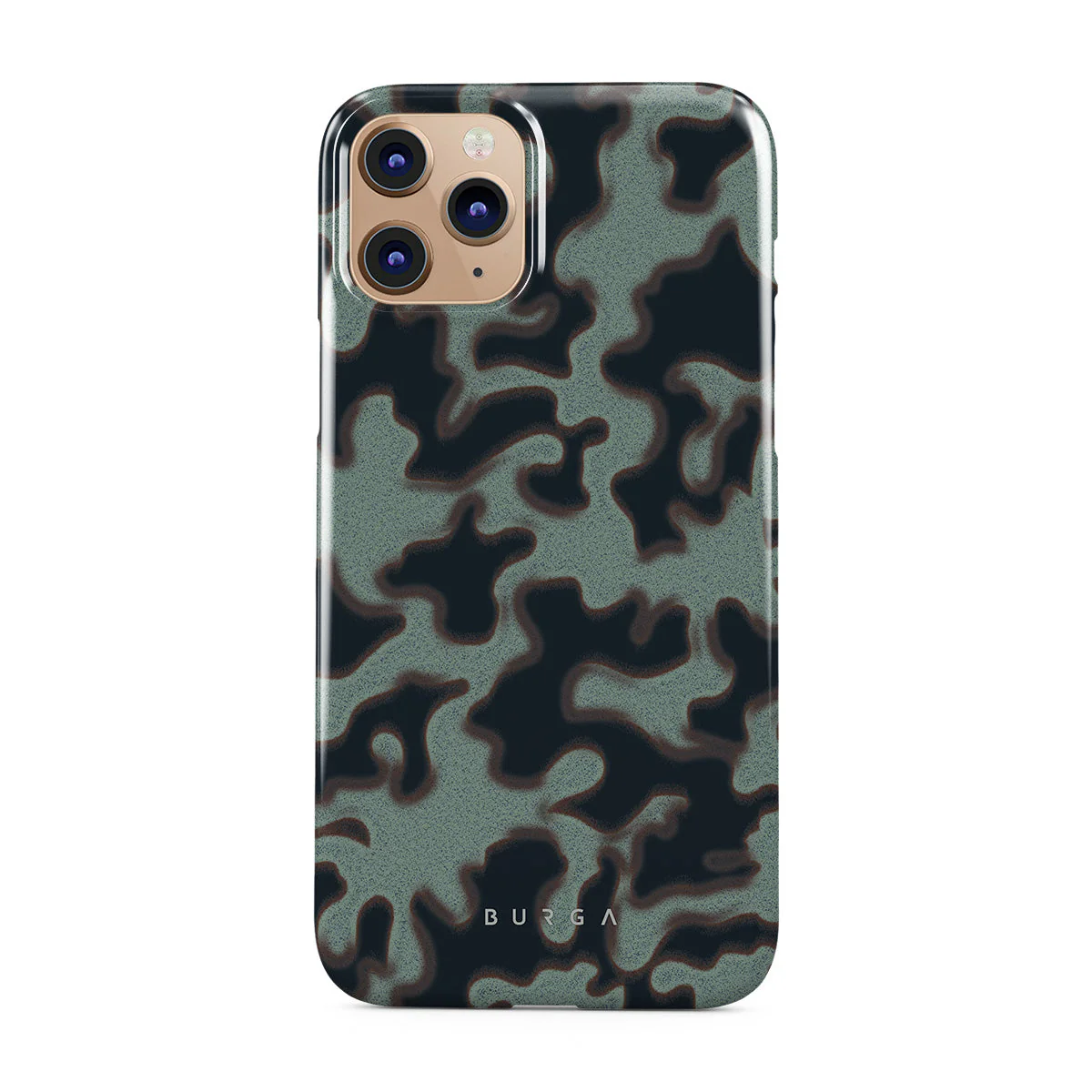 Offroad - iPhone 11 Pro Case - Image 5