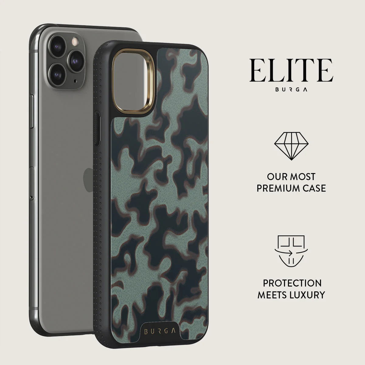Offroad - iPhone 11 Pro Max Case - Image 10