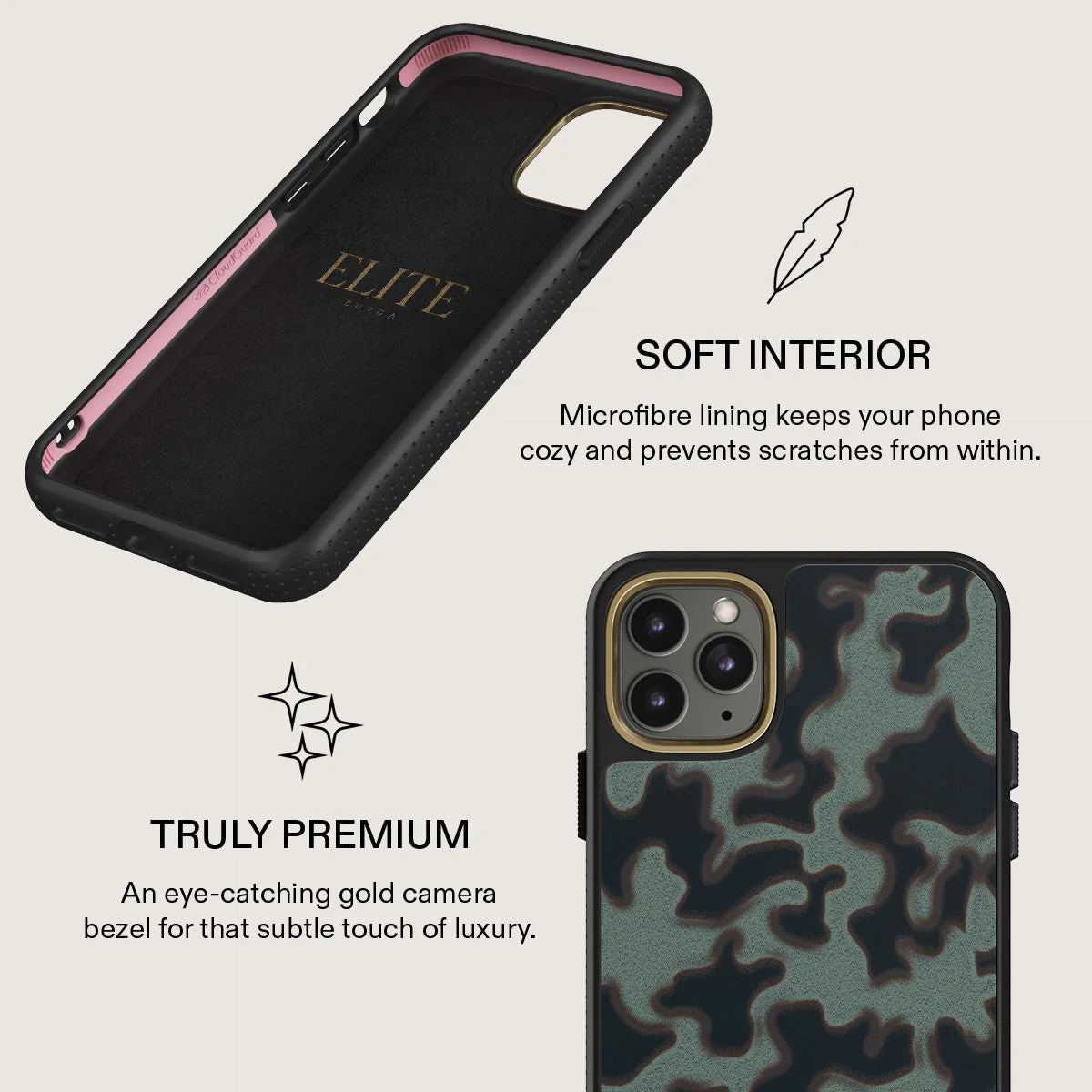 Offroad - iPhone 11 Pro Max Case - Image 14