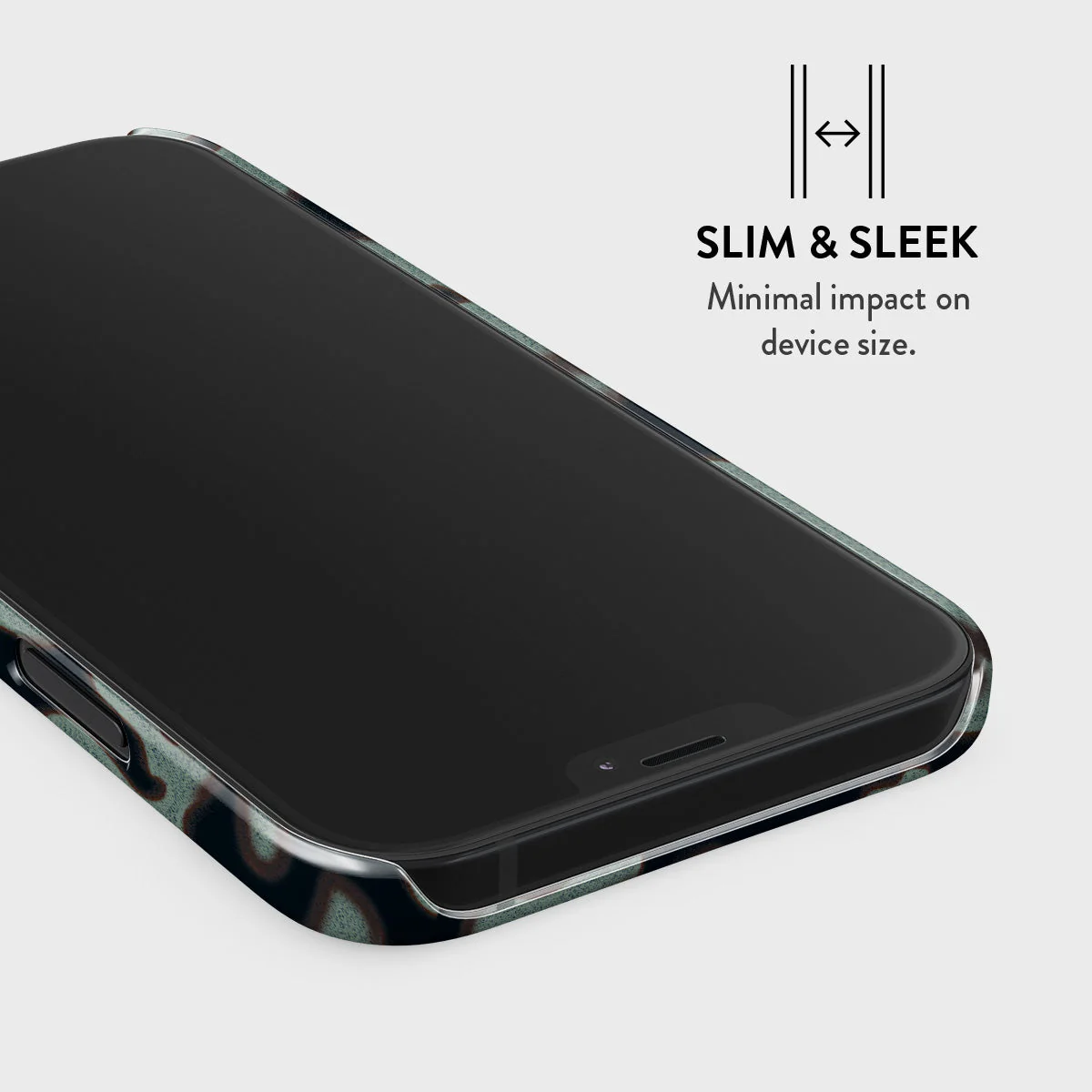 Offroad - iPhone 12 Mini Case - Image 4