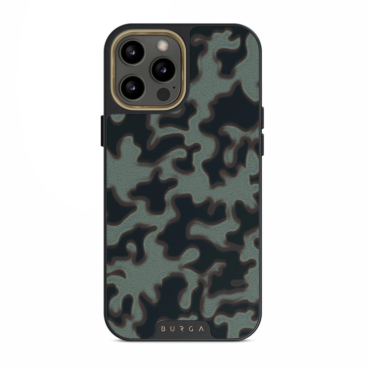 Offroad - iPhone 12 Pro Case - Image 5