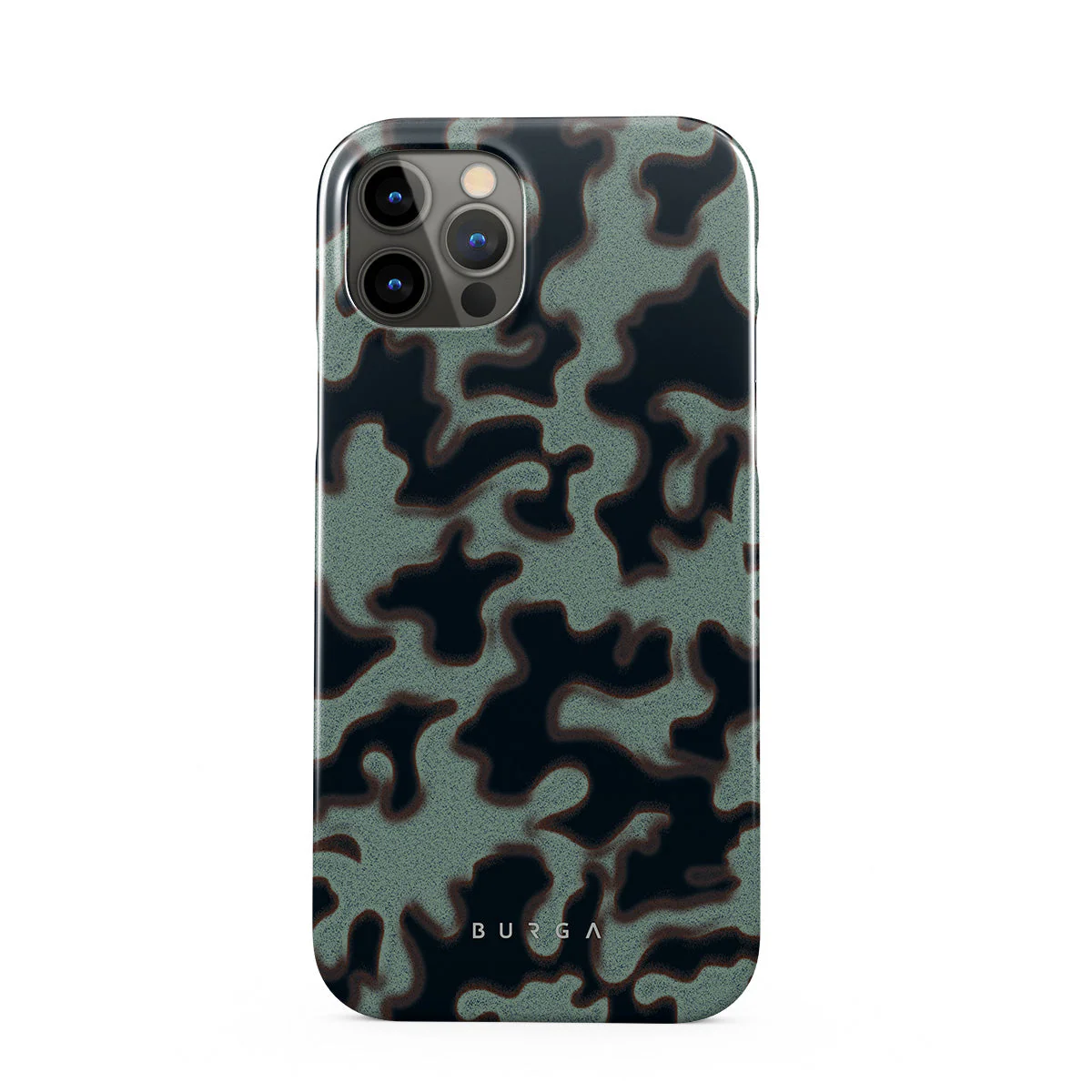 Offroad - iPhone 12 Pro Max Case