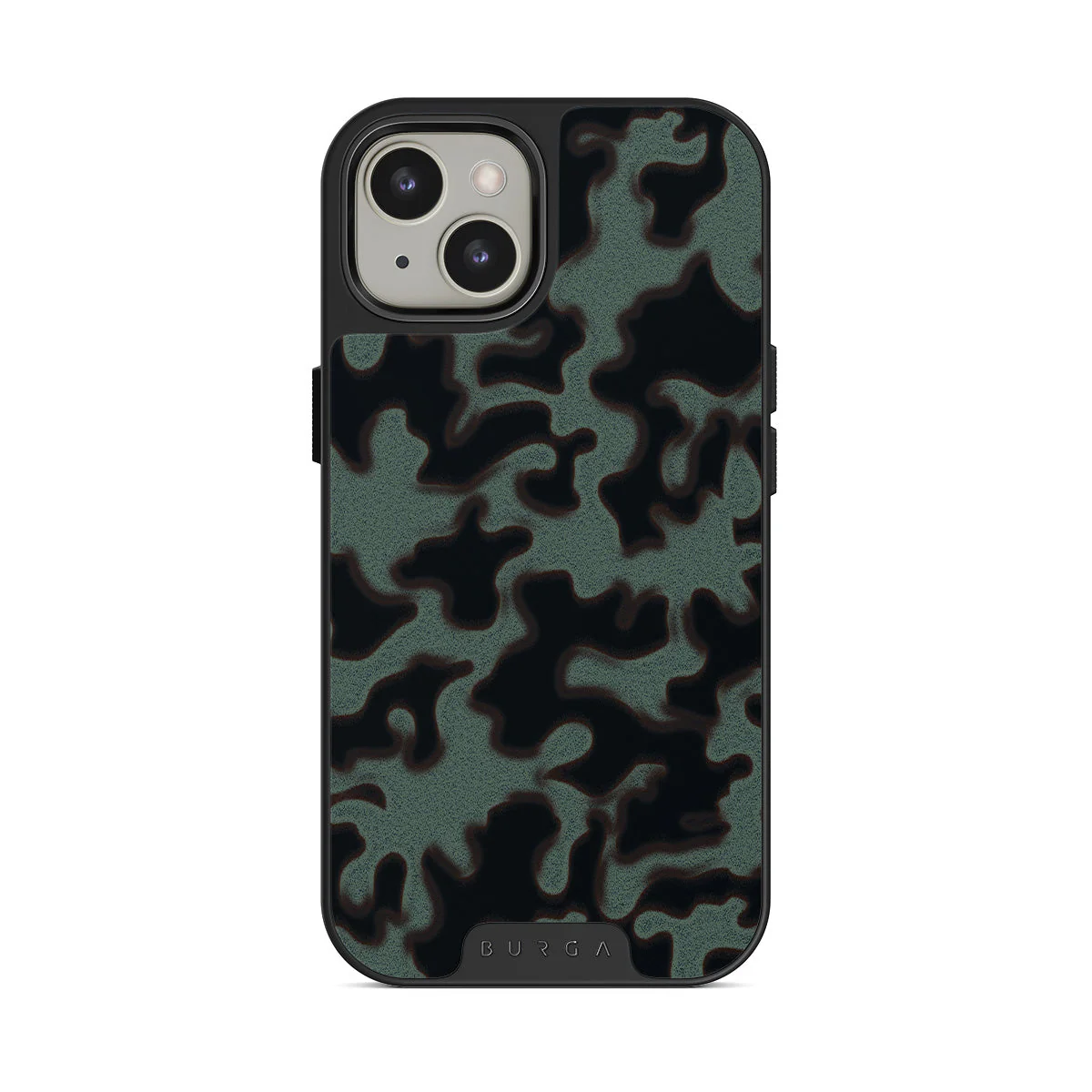 Offroad - iPhone 13 Case - Image 12