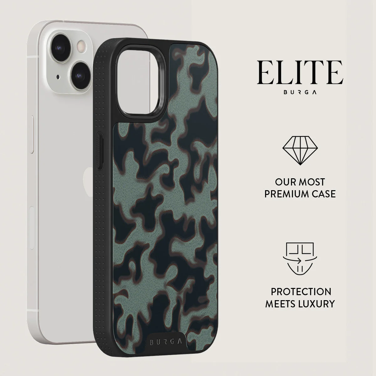 Offroad - iPhone 13 Case - Image 13