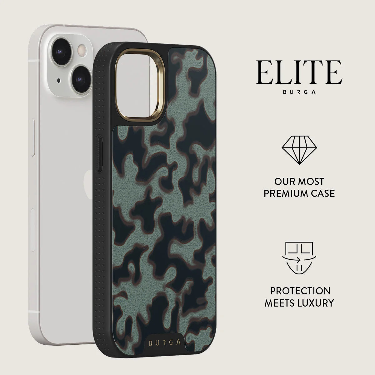 Offroad - iPhone 13 Case - Image 6