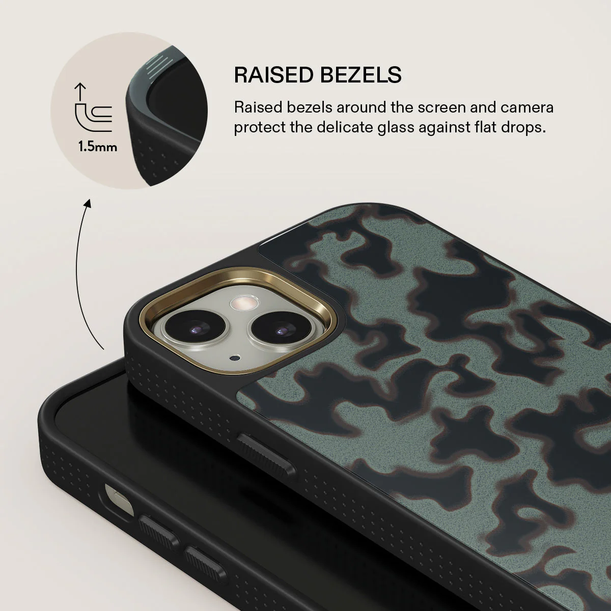 Offroad - iPhone 13 Case - Image 8