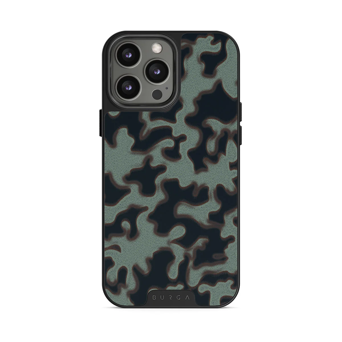 Offroad - iPhone 13 Pro Max Case - Image 12