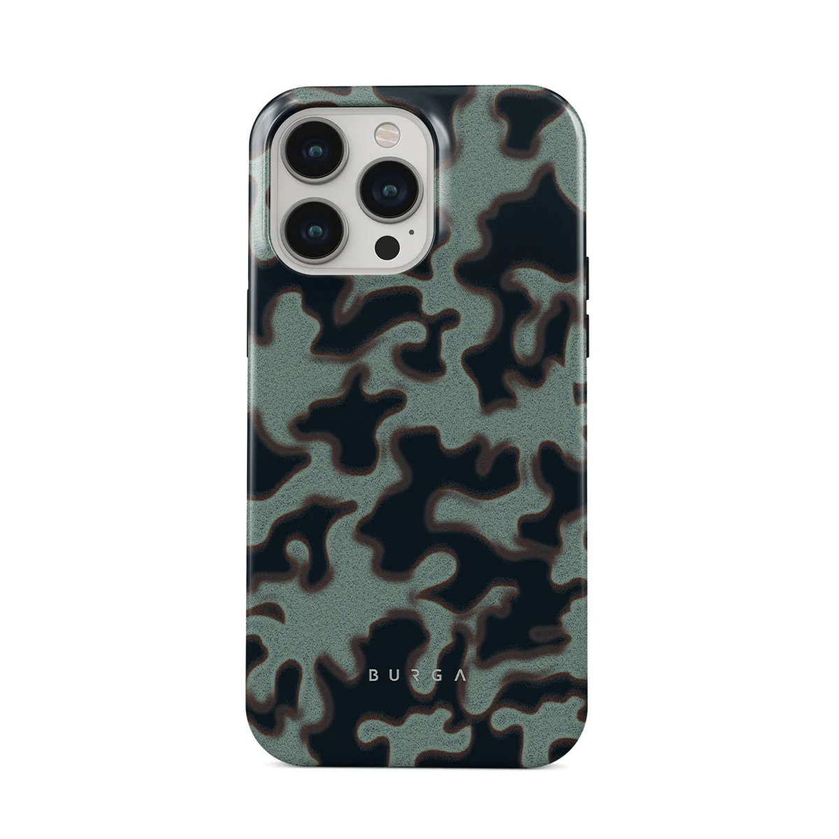 Offroad - iPhone 14 Pro Case