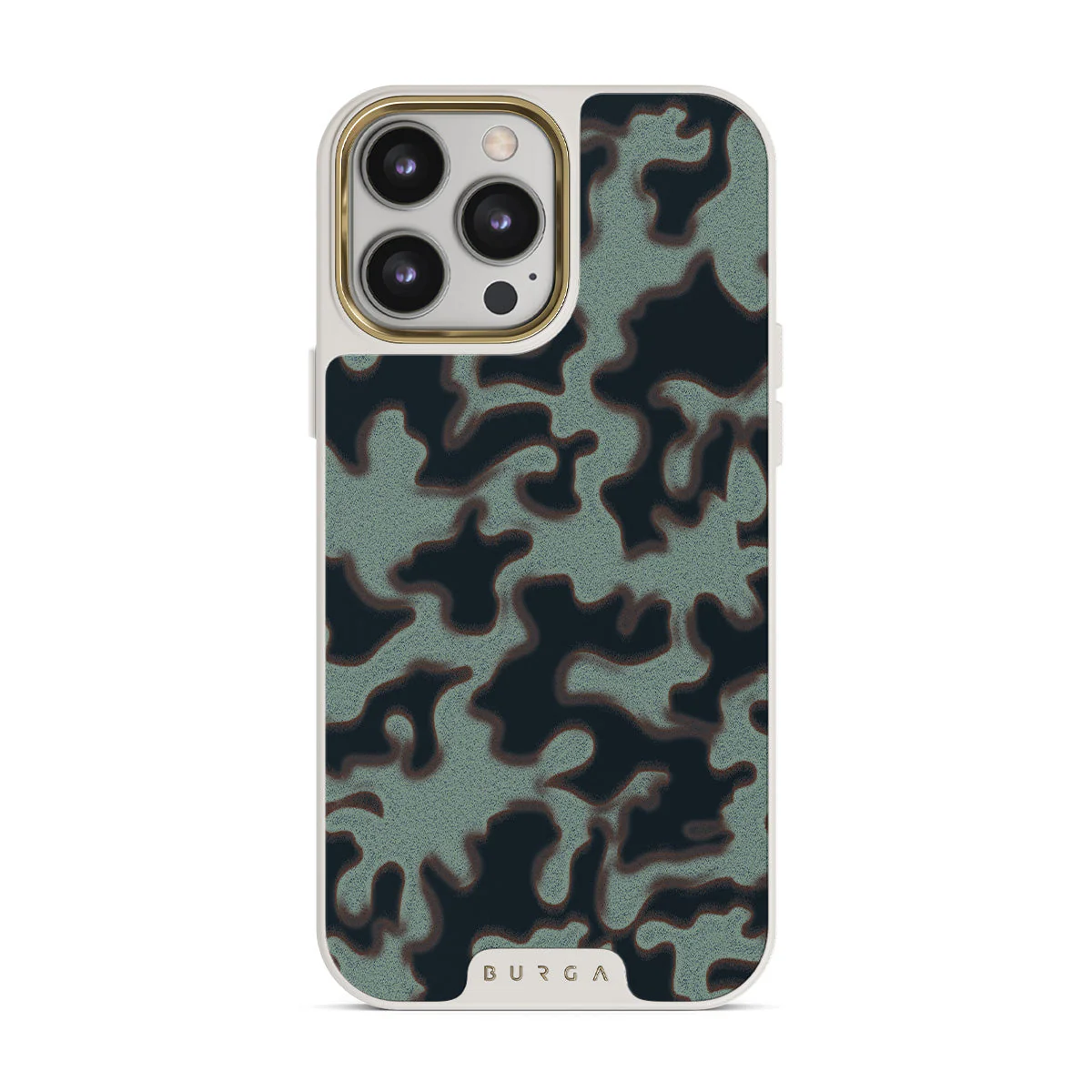 Offroad - iPhone 14 Pro Case - Image 19