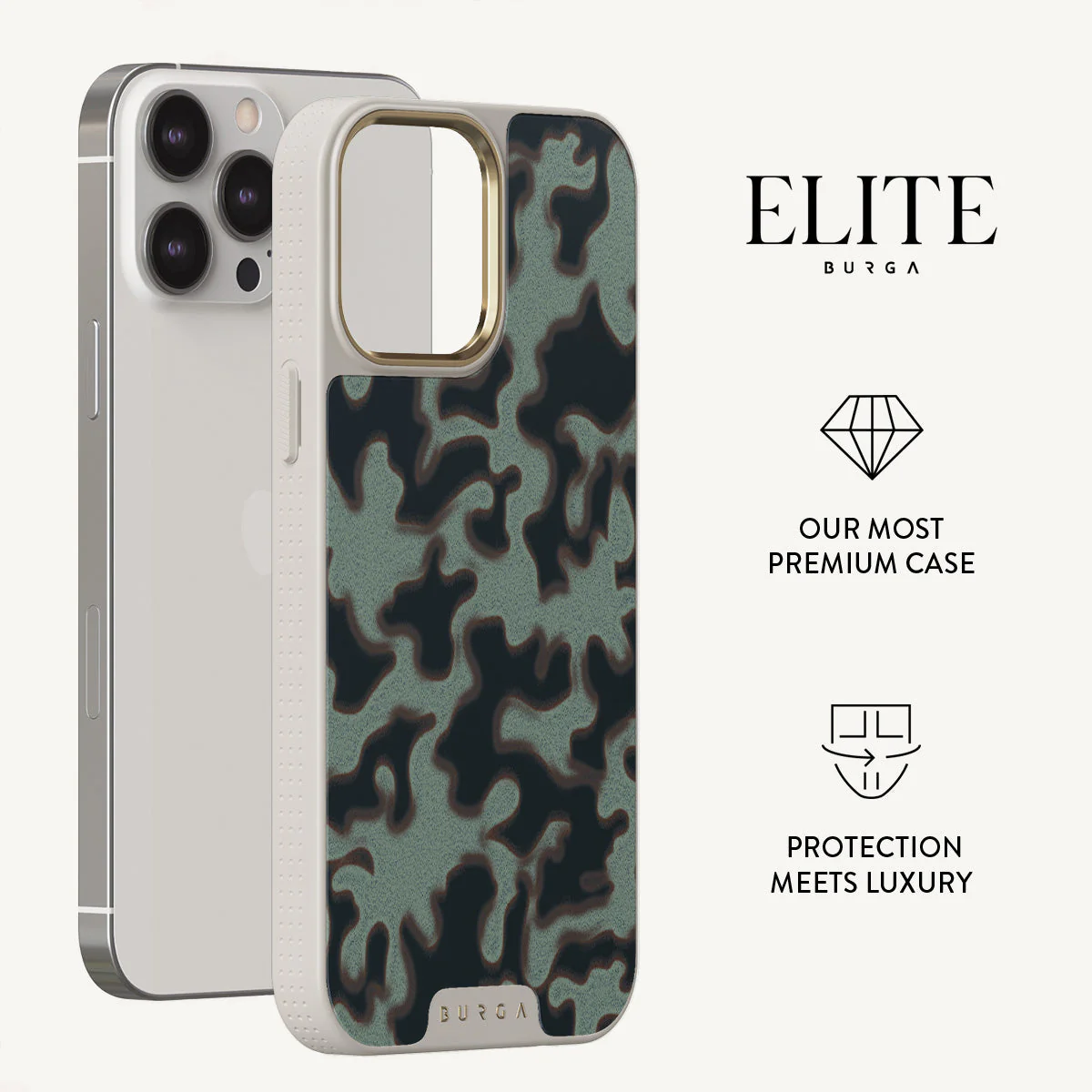 Offroad - iPhone 14 Pro Max Case - Image 20