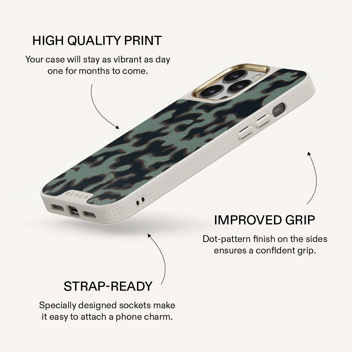 Offroad - iPhone 14 Pro Max Case - Image 23