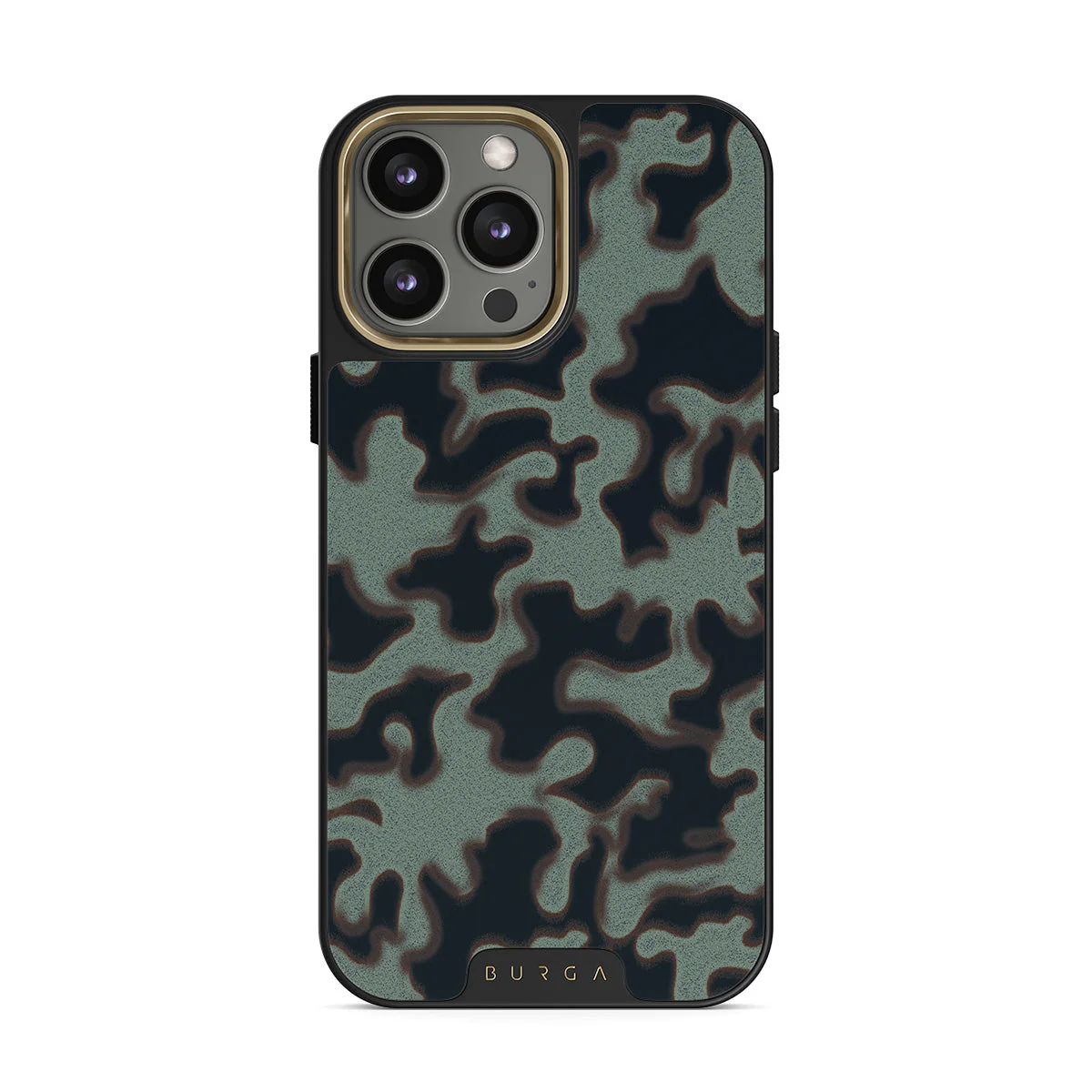 Offroad - iPhone 14 Pro Max Case - Image 5