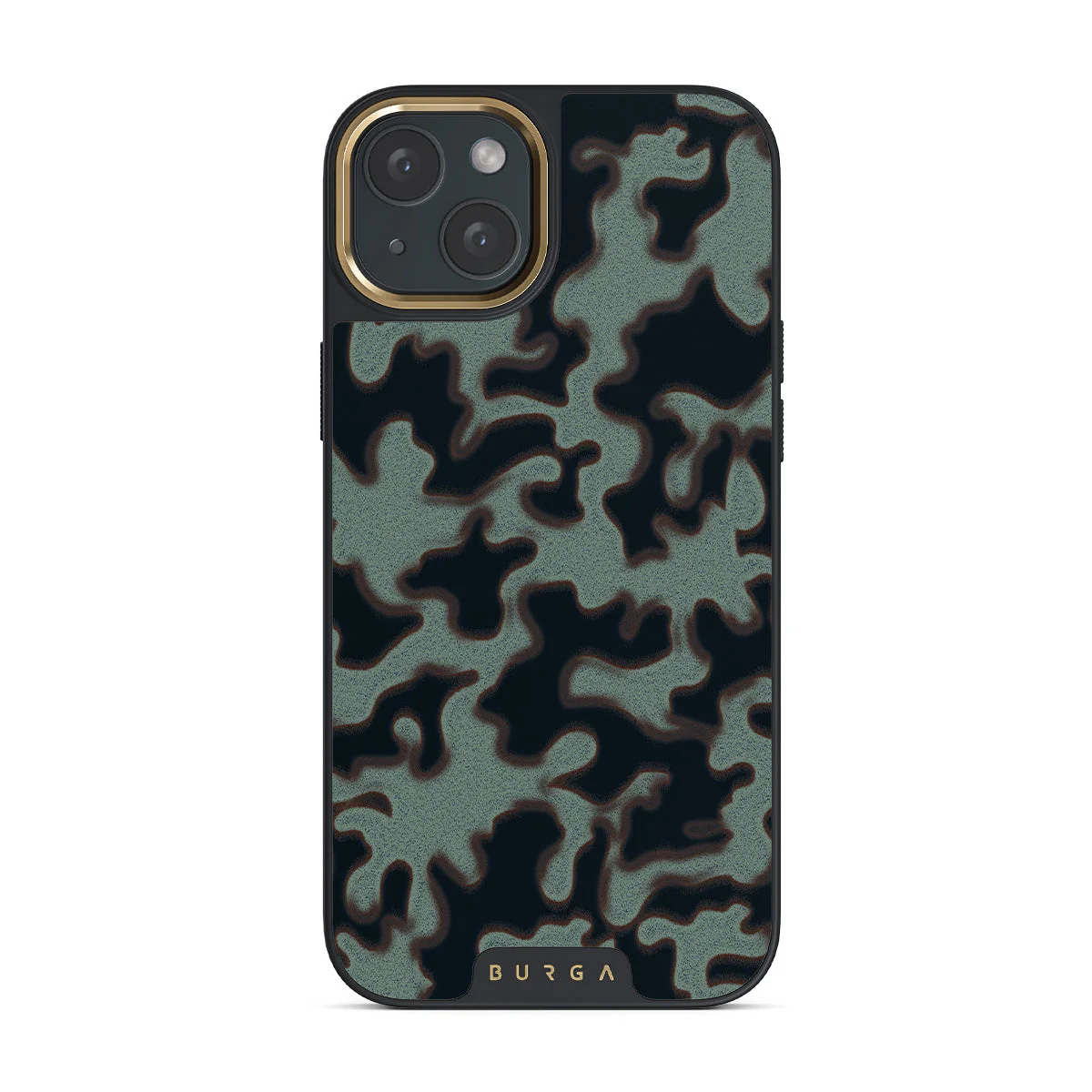 Offroad - iPhone 15 Case - Image 5