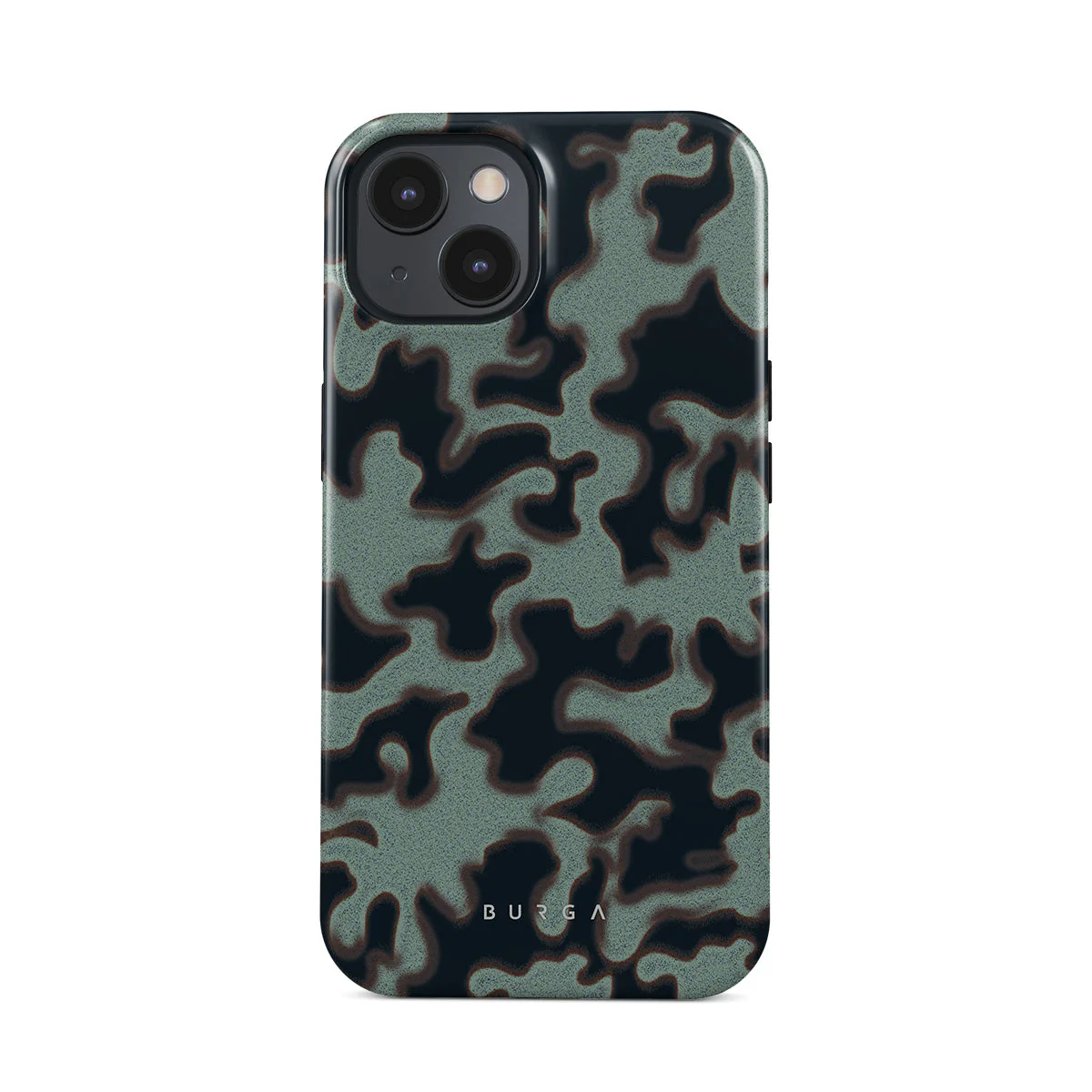 Offroad - iPhone 15 Plus Case
