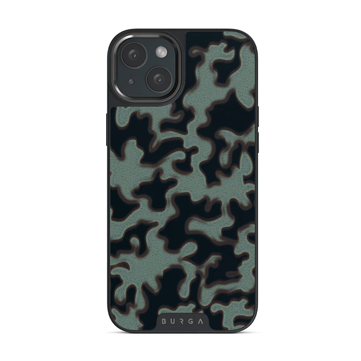 Offroad - iPhone 15 Plus Case - Image 12