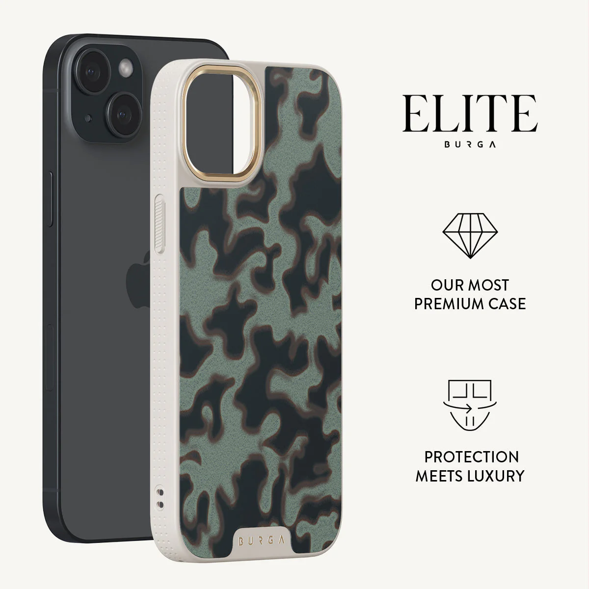 Offroad - iPhone 15 Plus Case - Image 20