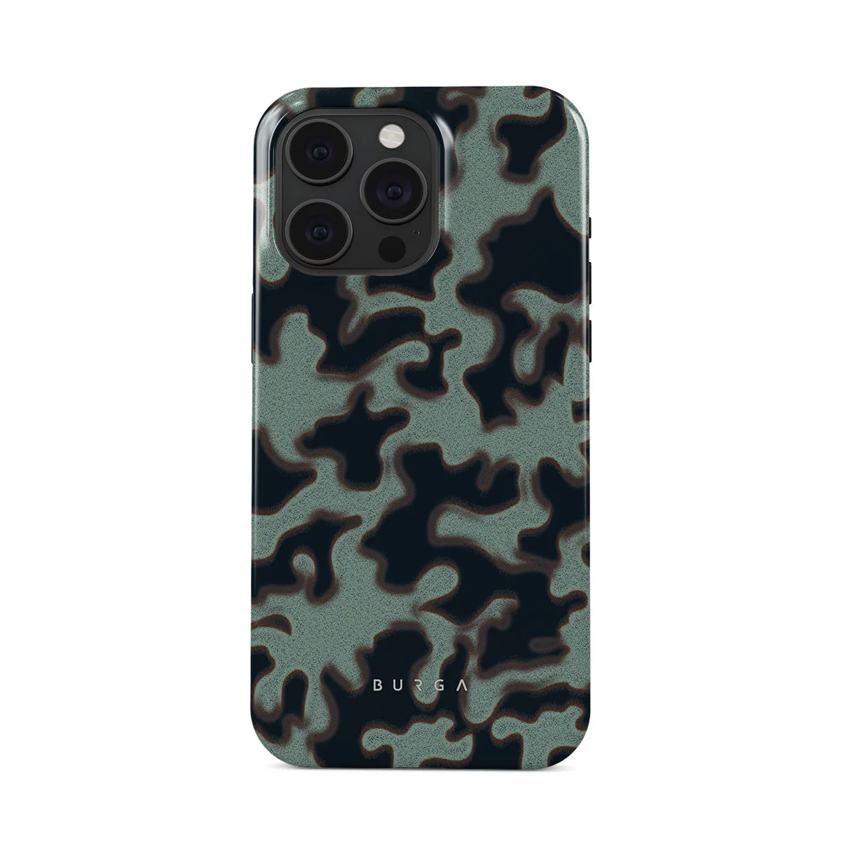 Offroad - iPhone 15 Pro Case