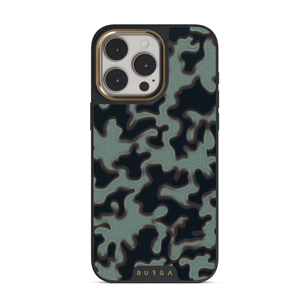 Offroad - iPhone 15 Pro Case - Image 5