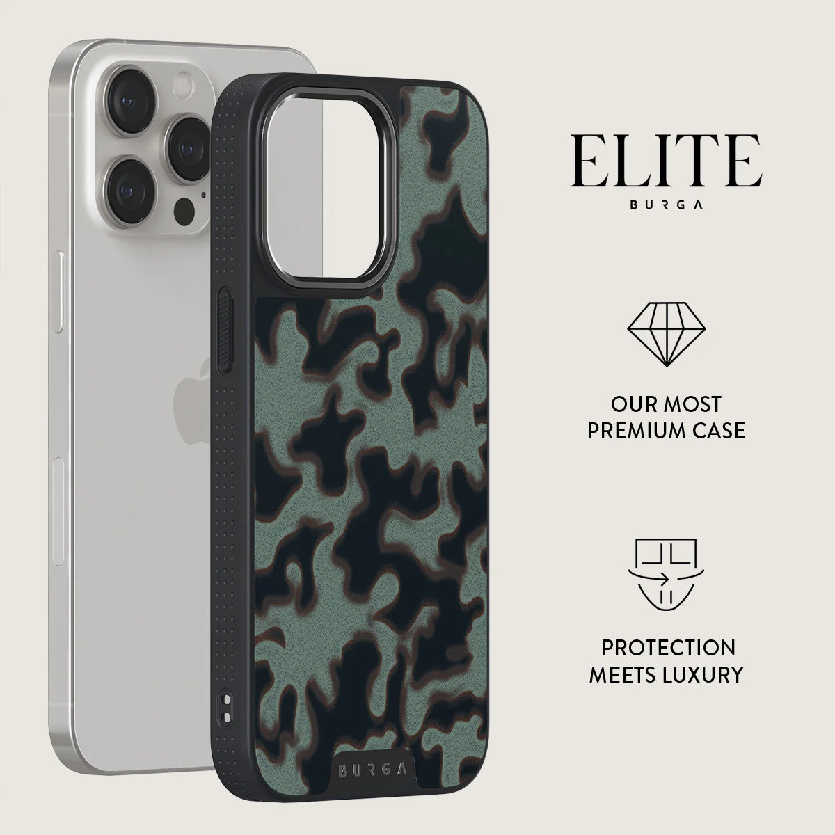 Offroad - iPhone 15 Pro Max Case - Image 13