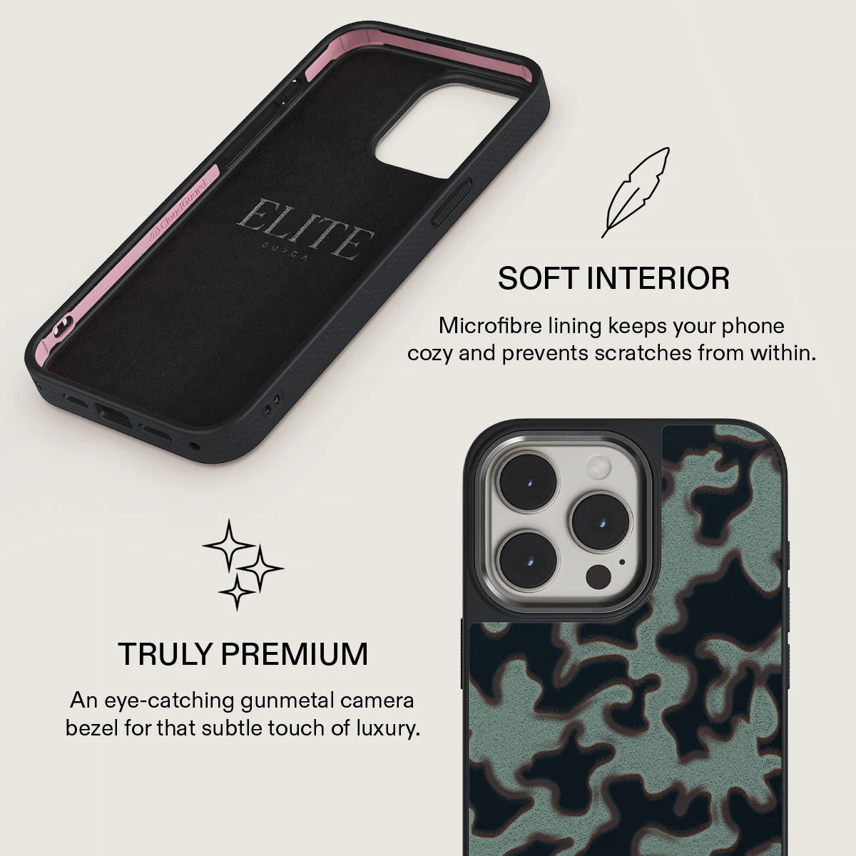 Offroad - iPhone 15 Pro Max Case - Image 17