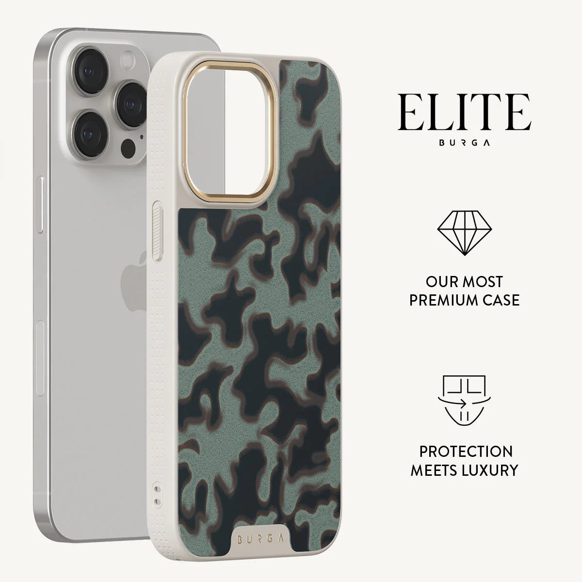 Offroad - iPhone 15 Pro Max Case - Image 20