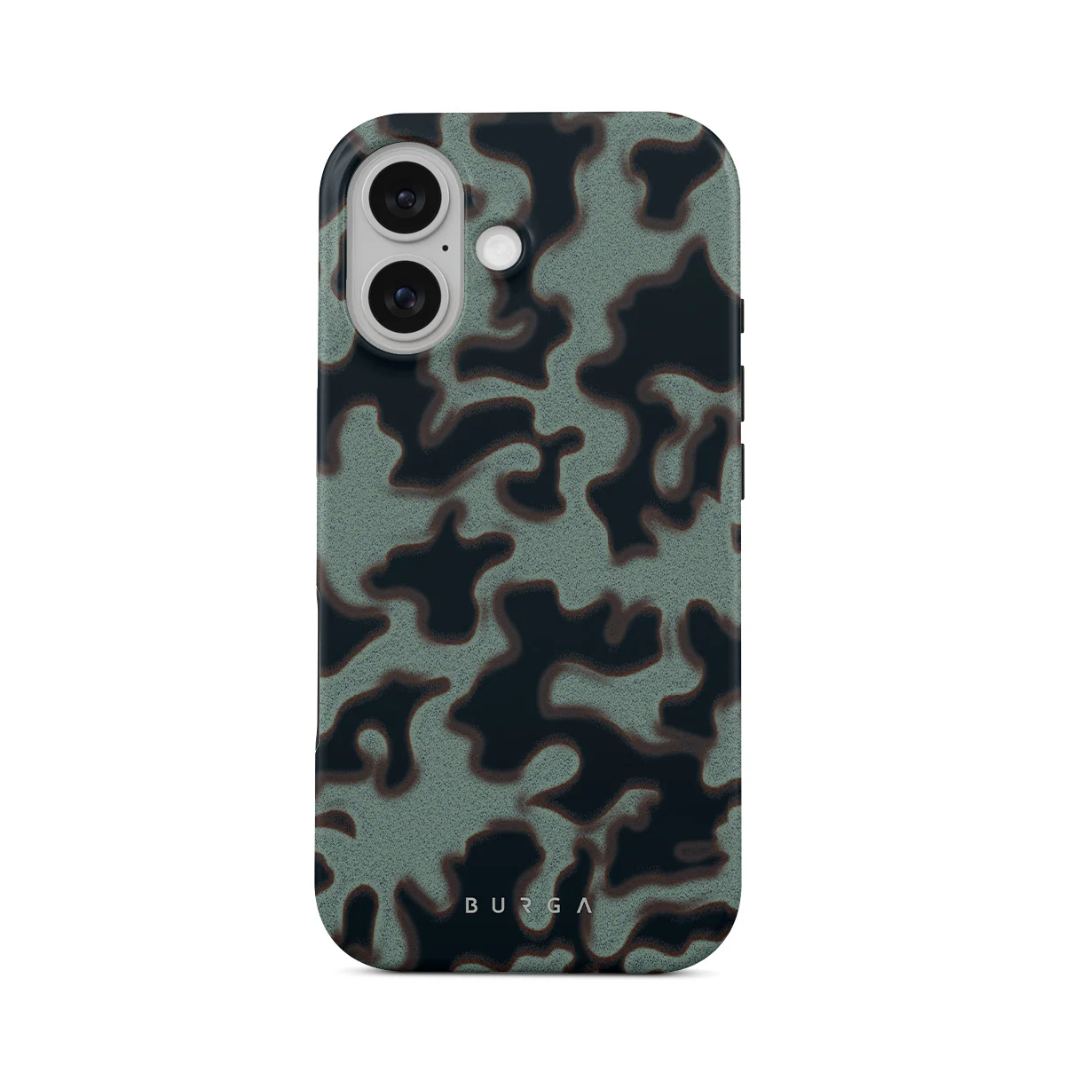 Offroad - iPhone 16 Plus Case