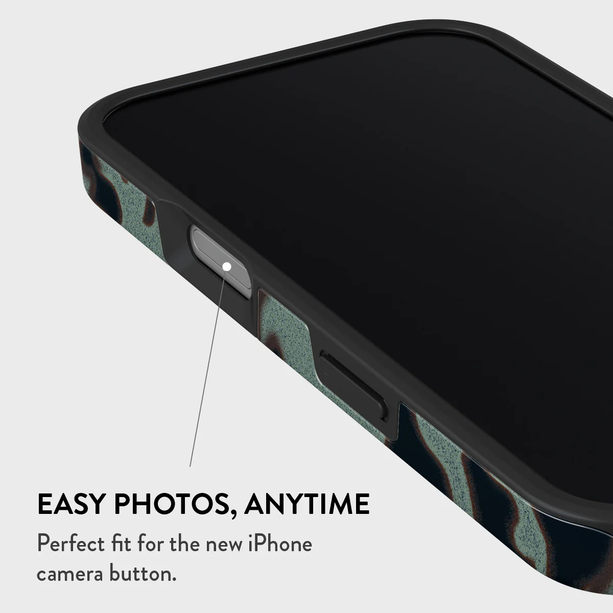 Offroad - iPhone 16 Plus Case - Image 5