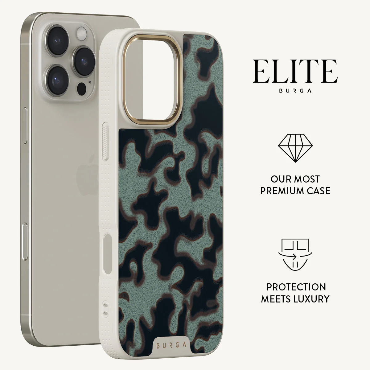Offroad - iPhone 16 Pro Case - Image 21
