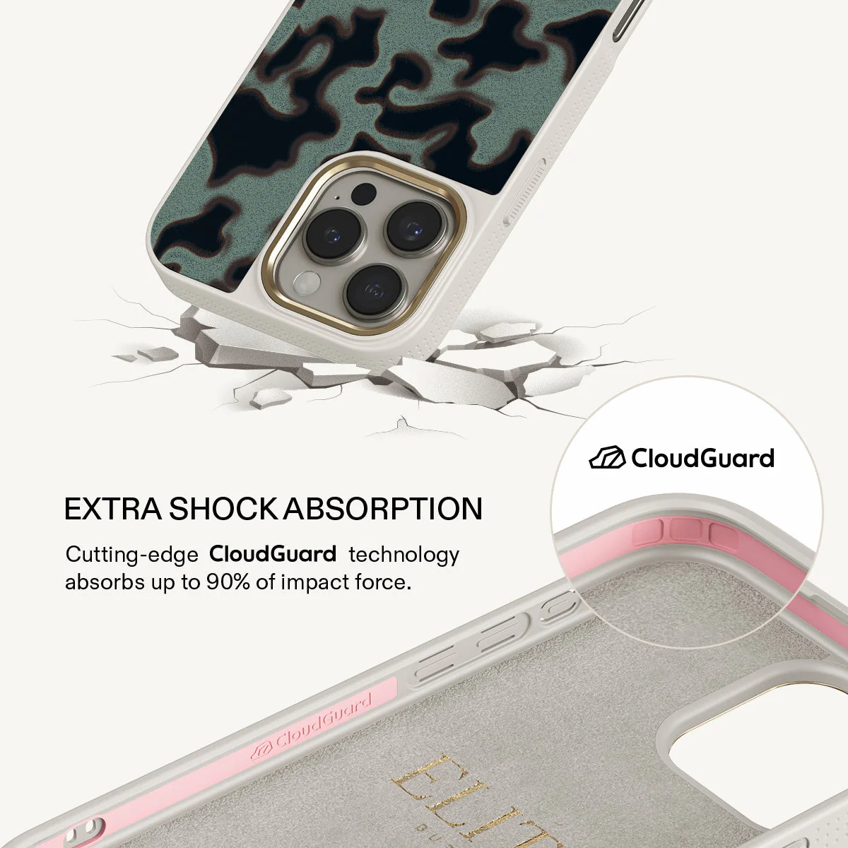 Offroad - iPhone 16 Pro Case - Image 22
