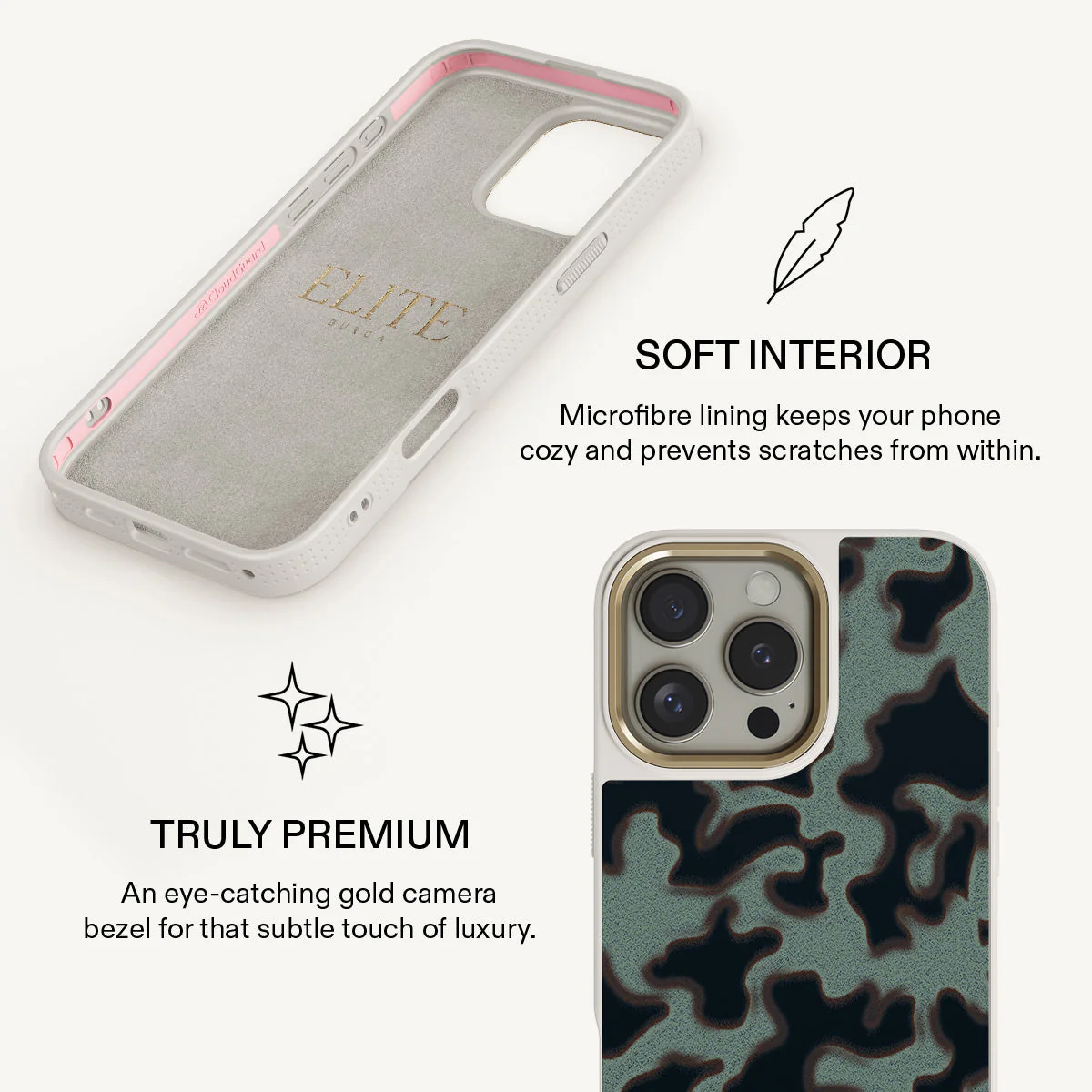 Offroad - iPhone 16 Pro Case - Image 25