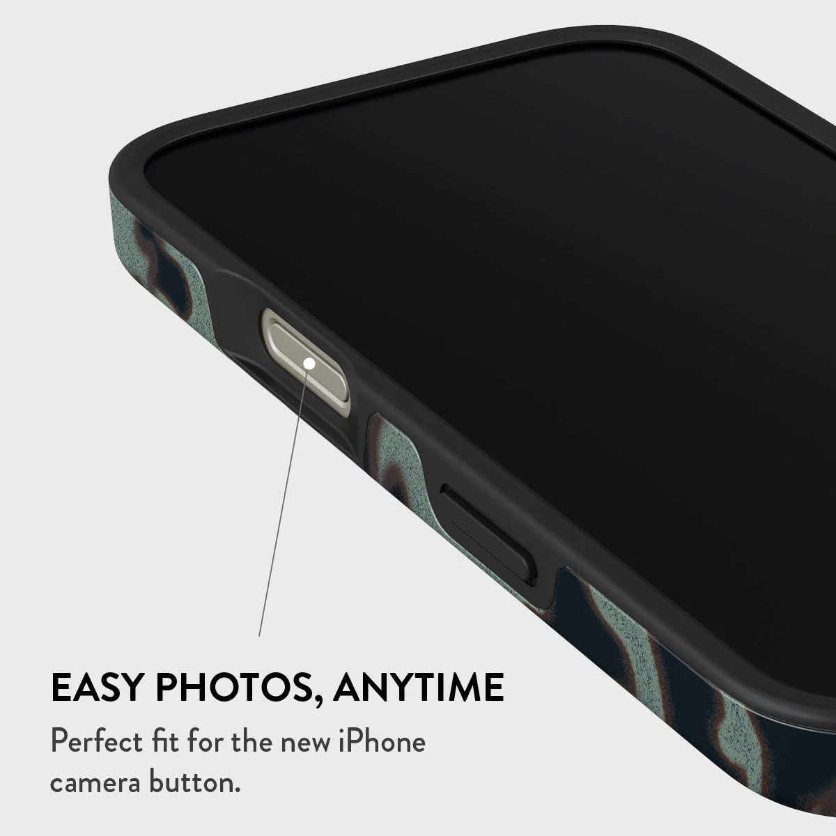 Offroad - iPhone 16 Pro Case - Image 5