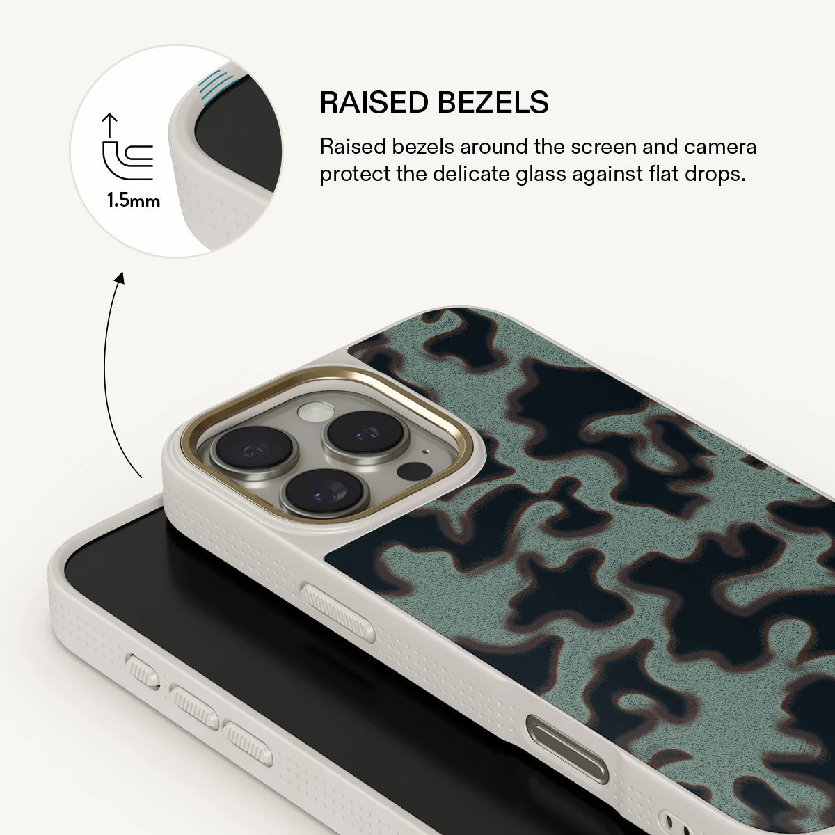 Offroad - iPhone 16 Pro Max Case - Image 23